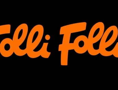 Σε πτώχευση και η θυγατρική της Folli Follie στις ΗΠΑ Links of Londo